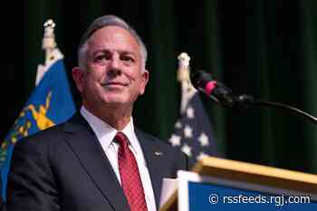 Lombardo signs transgender health bills while vetoing another, bucking party trends