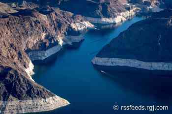 Colorado River deal must empower conservationists on the ground