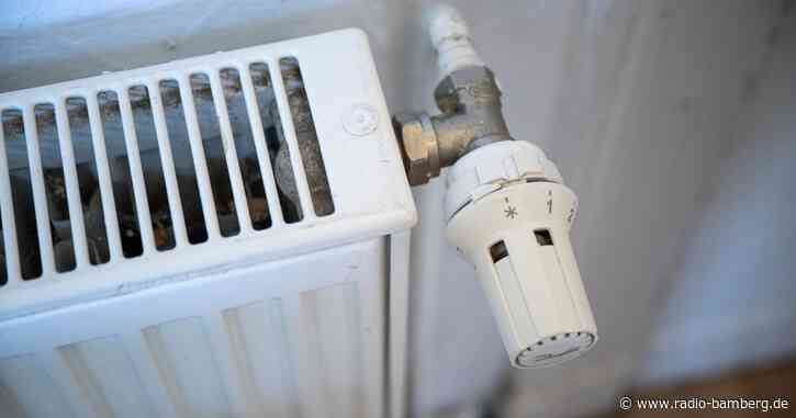 Andreas Schwarz über das Heizungsgesetz