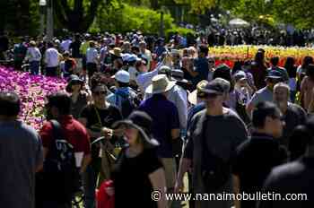 How population growth is affecting everything from jobs to housing in the economy