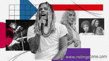The Best Songs of 2023 So Far