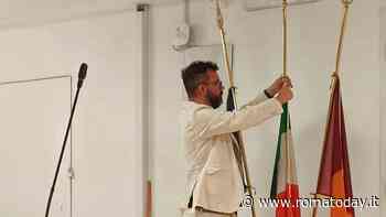 IV Municipio, il consiglio si ferma 30 minuti per decidere se osservare un minuto di silenzio per Silvio Berlusconi