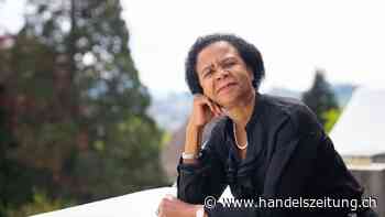 «Die Schweiz darf keine Insel sein»