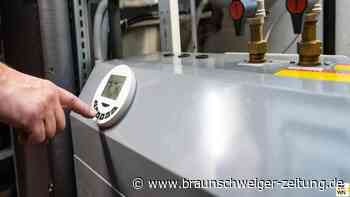 Klimaschutzkonzept im Südharz: Bad Sachsa stimmt für nächste Schritte