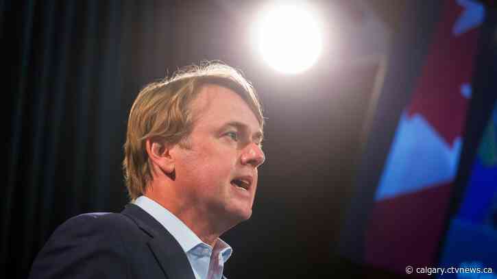 Law Society of Alberta hearing into former health minister adjourns until September