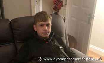 Detectives given more time to question Mikey Roynon murder suspects