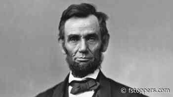 How Einstein, the Dalai Lama, and Abraham Lincoln Quotes Make us Better Photographers