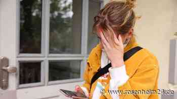 Keine Lust und kein Vertrauen: Nachrichtenmüdigkeit bei jungen Menschen steigt dramatisch