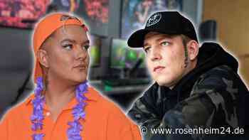 MontanaBlack hat genug von YouTube-Musikern: „Es ist so erbärmlich“