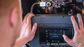 Welche Konsequenzen hat die Heizungs-Einigung?