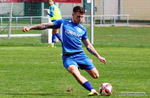 Allianz Kundler verlängert Partnerschaft mit Pokalsieger TuS Makkabi Berlin um ein weiteres Jahr