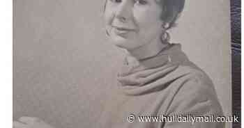 Death notices and funeral announcements from Hull Daily Mail - June 14, 2023