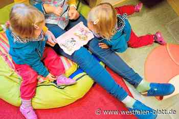 In Werther wird weiter über OGS-Beiträge und Einkommensgrenzen gestritten