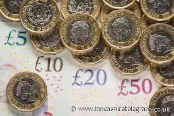Blackburn with Darwen cost of living support scheme open