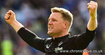 How Newcastle United's 2023/24 Premier League fixtures are put together and what to expect