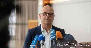 Bahn-Tarifverhandlungen: Die Knackpunkte kommen noch