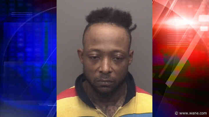 Mom charged after toddler son shoots himself