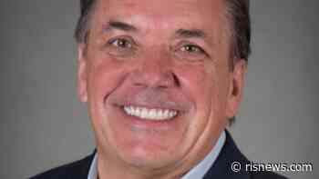 Leadership Moves: Carhartt Appoints VP of Global Merchandising, Plus C-Suite Changes at Pacsun, and Rite Aid