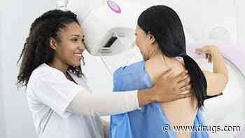 Breast Density Varies in Racial/Ethnic Groups After BMI Adjustment