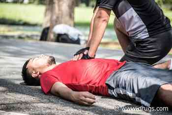 Athlete Awareness of Sudden Cardiac Arrest Low