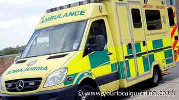 Melfort Road Thornton Heath fatal stabbing: Medical update