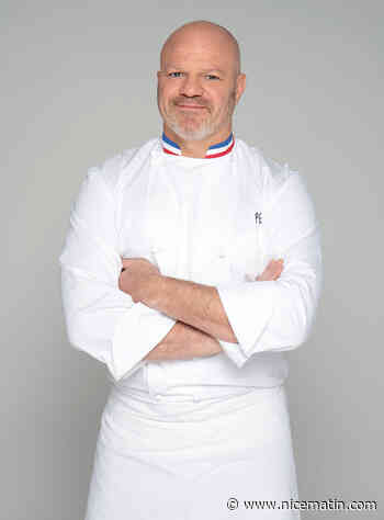 L’émission "Cauchemar en cuisine" lance un casting à Menton