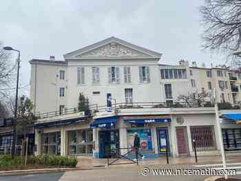 On sait quel projet pourrait voir le jour dans le bâtiment historique La Porte de France, à Antibes
