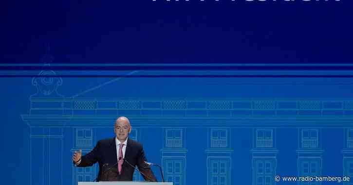 Übertragung der Frauen-WM: TV-Vertrag kurz vor dem Abschluss