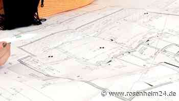 Bauindustrie fordert digitalisierte öffentliche Verwaltung