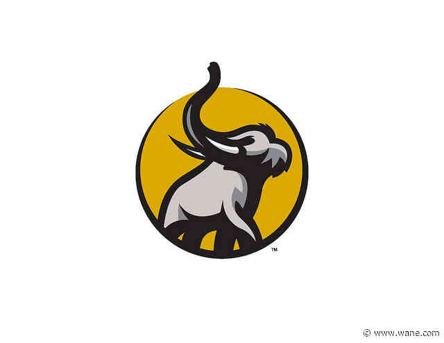 PFW to offer new, expanded counseling services for students