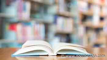 Illinois becomes first state to ban public libraries from banning books