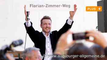 Vor dem Zimmer-Prozess-Urteil: Magier und Kläger sind siegessicher