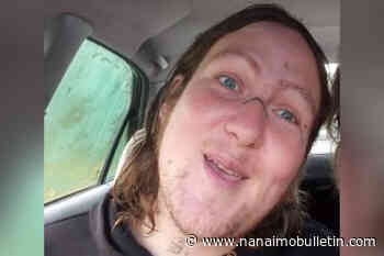 Man who unexpectedly left Nanaimo hospital now considered missing