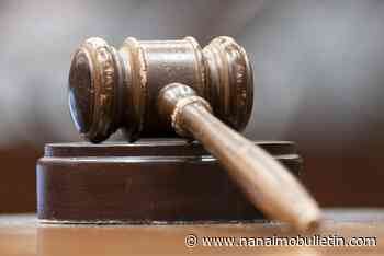 Quebec dad sexually assaulted by wife qualifies for compensation: tribunal