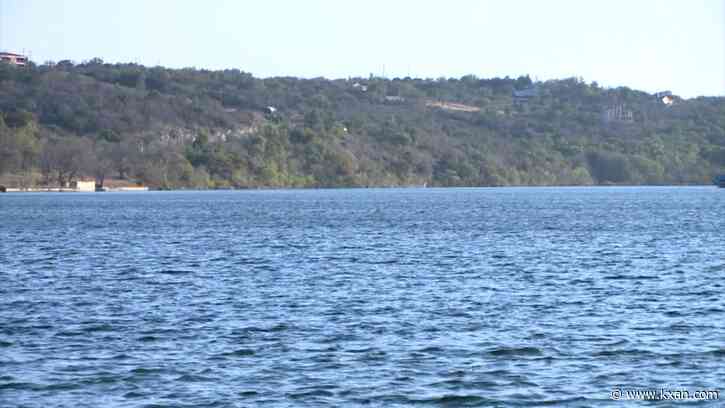 Body of man who went missing in Lake Travis recovered, sheriff's office says