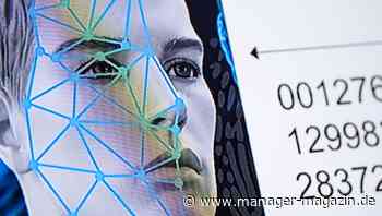 EU-Parlament: Schärfere Regeln für künstliche Intelligenz