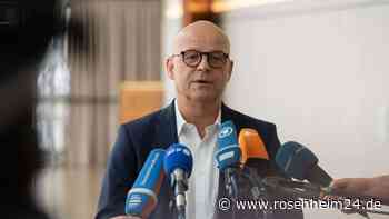 Bahn-Tarifverhandlungen: Die Knackpunkte kommen noch