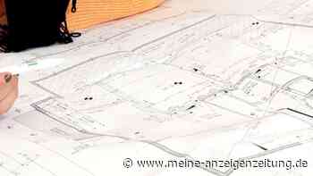 Bauindustrie fordert digitalisierte öffentliche Verwaltung