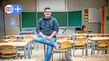 Interview: Warum Kinder bei Mobbing oft schweigen