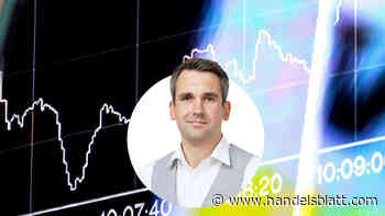 Märkte-Insight: Der Dax-Rekord und der Hexensabbat