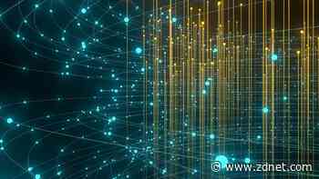 92% of programmers are using AI tools, says GitHub developer survey