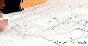 Bauindustrie fordert digitalisierte öffentliche Verwaltung