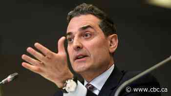 BCE laying off 1,300 people and pulling plug on 9 radio stations across Canada, including 1 in Calgary