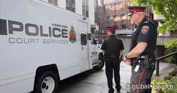 Ontario’s top court dismisses Millard, Smich conviction appeals in Bosma murder