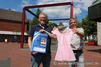 Sommernachtskino in Enger startet mit Tanzfilm