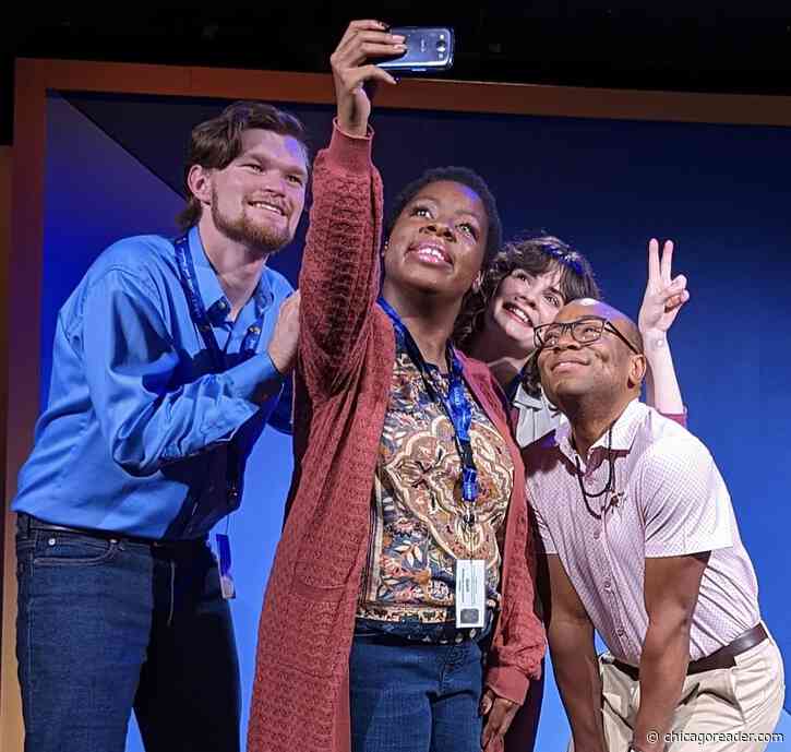 Emotional landmines on the campaign trail