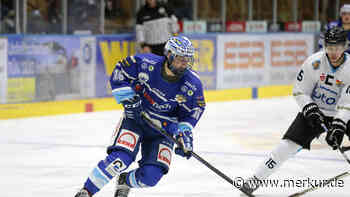 Einer bleibt, einer geht