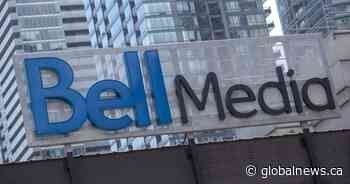 Bell Media cuts 1,300 positions, shutters six radio stations