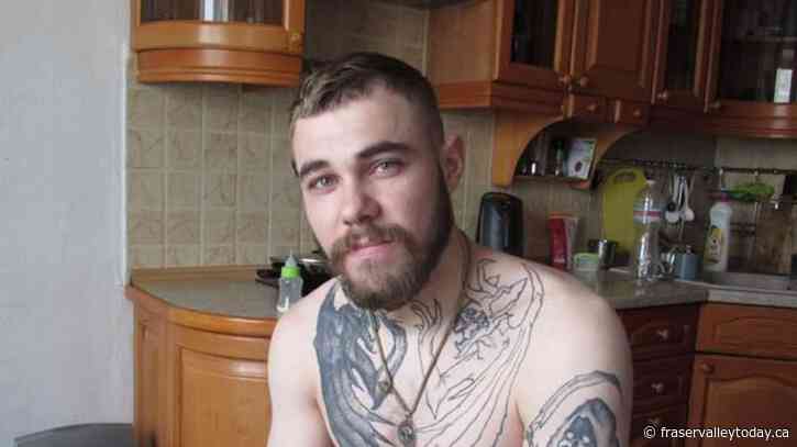 ‘Keep fighting’: Ukrainian soldiers continue battle with Russia despite low morale