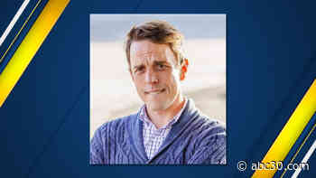 Fresno City College instructor arrested after making threats to dean and students